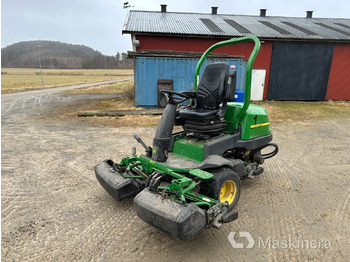 Gressklipper JOHN DEERE