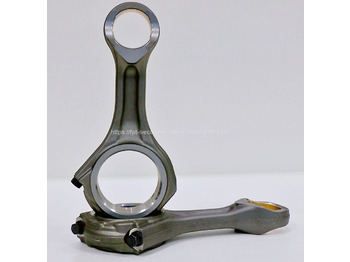 Tilkoblingstang for Lastebil FPT IVECO CASE FPT IVECO CASE Cursor9 Euro 6 F2CFE612 A/B/D F2CFE612D*J231/F2CFE612A*J098 5802748674 connecting rod assy 504128706 5801686231: bilde 3