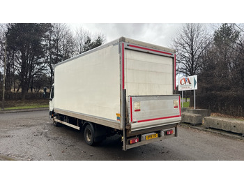 Skapbil DAF LF 180 EURO 6: bilde 3