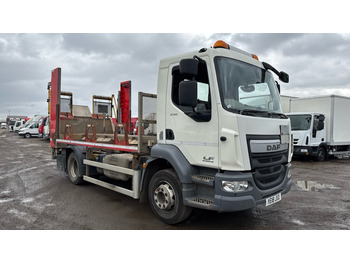 Planbil DAF LF 230