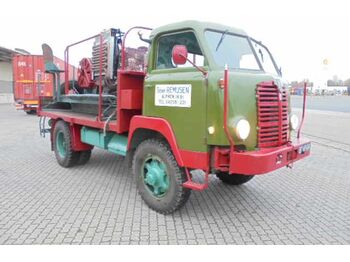 Planbil Diversen F.N. 4RM/62C 4X4: bilde 3