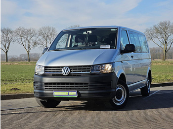 Minibuss VOLKSWAGEN Transporter