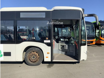 Forstadsbus Mercedes Citaro O 530 LE: bilde 5