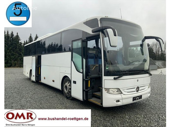 Turistbuss MERCEDES-BENZ