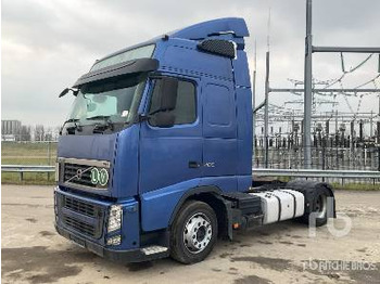 Trekkvogn VOLVO FH12 460