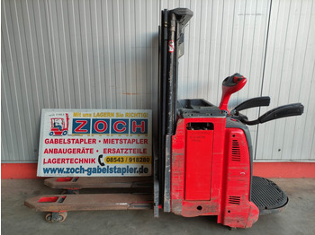 Stabler LINDE L12