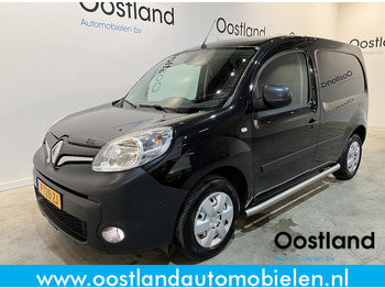 Små varebil RENAULT Kangoo 1.5