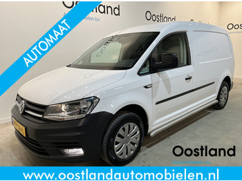 Små varebil VOLKSWAGEN Caddy Maxi