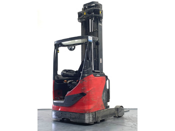 Reachtruck LINDE R14