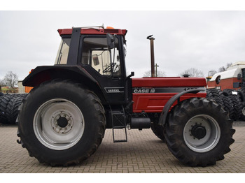 Traktor CASE IH 1455XL