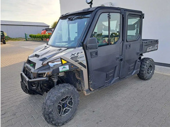 ATV/ Quad POLARIS