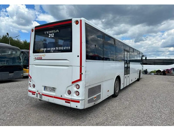 Forstadsbus Temsa Tourmalin 2011 80 miejsc euro 5!: bilde 4