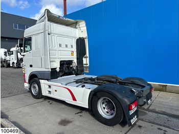 Trekkvogn DAF XF 460 EURO 6: bilde 3