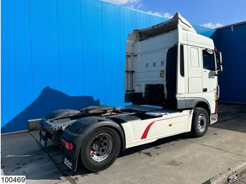 Trekkvogn DAF XF 460 EURO 6: bilde 2