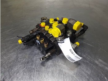 Hydraulikk CATERPILLAR