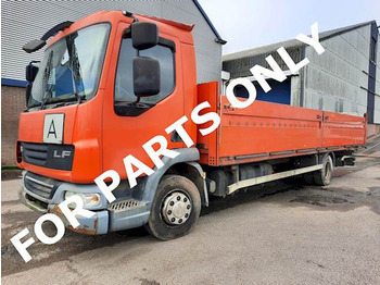 Planbil DAF LF 45 220