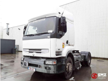 Trekkvogn Renault Lander 420 manual: bilde 3