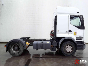 Trekkvogn Renault Lander 420 manual: bilde 4