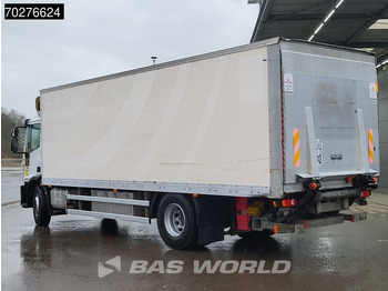 Leie Iveco Eurocargo 190EL280 4X2 Euro 6 Iveco Eurocargo 190EL280 4X2 Euro 6: bilde 2