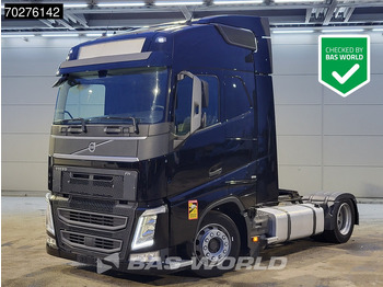 Trekkvogn VOLVO FH 420