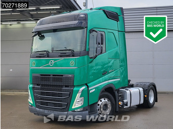 Trekkvogn VOLVO FH 460