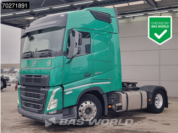 Trekkvogn VOLVO FH 460