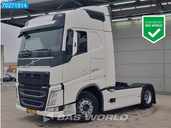 Trekkvogn VOLVO FH 460