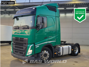 Trekkvogn VOLVO FH 460