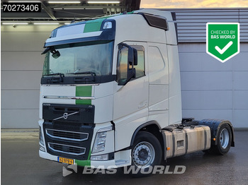 Trekkvogn VOLVO FH 460