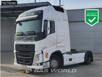 Trekkvogn VOLVO FH 500