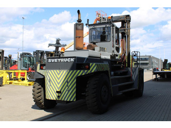 Dieseltruck SveTruck 35120-50: bilde 3