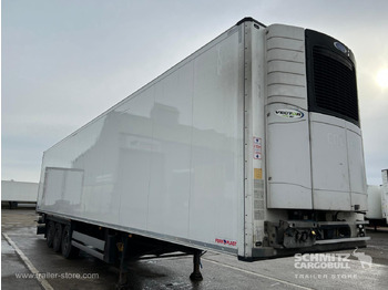 Isotermisk semitrailer SCHMITZ