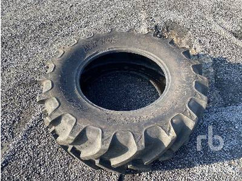 Komplett hjul BKT 480/70R30: bilde 4