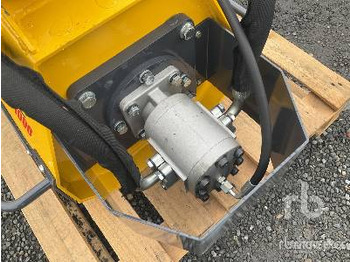 Ny Utility-/ Spesiell maskin LANCINI KM.1000 Mulcher (Unused): bilde 3