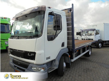 Planbil DAF LF 45 150