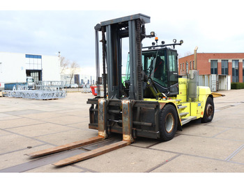 Dieseltruck KONECRANES 16-1200C: bilde 4