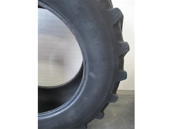 Dekk for Utility-/ Spesiell maskin Firestone 620/70 R42: bilde 3