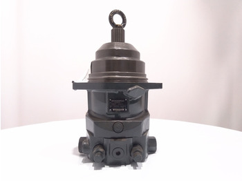 Hydraulisk motor REXROTH