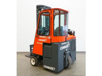 4-veis truck COMBILIFT