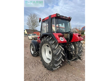 Traktor Case-IH 4230 xla exklusiv: bilde 5