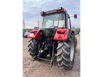 Traktor Case-IH 4230 xla exklusiv: bilde 4