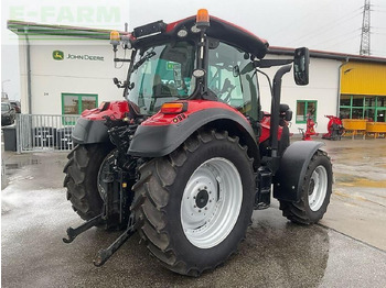 Traktor Case-IH vestrum 110: bilde 3