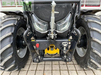 Traktor Case-IH vestrum 130: bilde 4