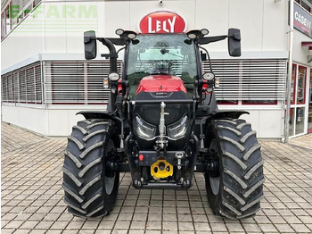 Traktor Case-IH vestrum 130: bilde 2