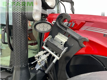 Traktor Case-IH vestrum 130: bilde 5