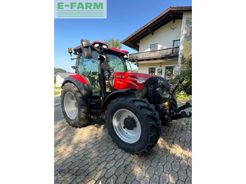 Traktor CASE IH Vestrum