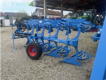 Plog Lemken juwel 7mv 4n100: bilde 4