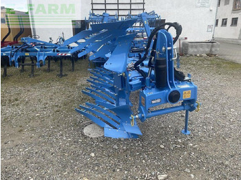 Plog Lemken juwel 7mv 4n100: bilde 3