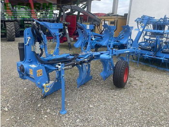 Plog Lemken juwel 7mv 4n100: bilde 2