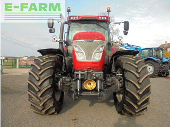 Traktor McCormick x7-680p: bilde 3